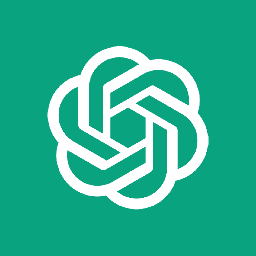 API Icon